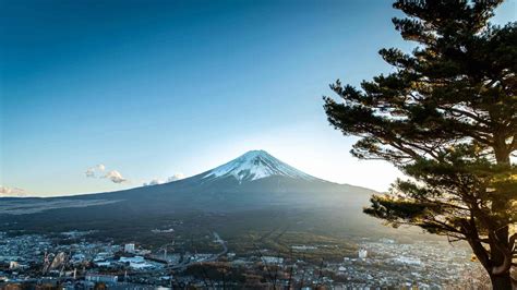 Beginner's Guide To Climbing Mount Fuji 2022 - Japan Truly