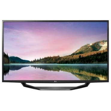 Gigatron - LG SMART LED TV 43" 43UH6207 4K Ultra HD LED, 43" (109.2 cm), 4K Ultra HD, DVB-T2/C ...