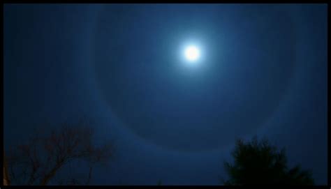 Moon Rainbow - Chpt 2 by arturcaldeira on DeviantArt