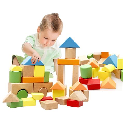 Why Is Stacking Important For Toddlers at Lillian Szeto blog