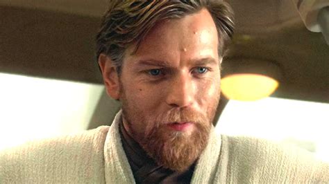 Who Plays Young Luke Skywalker In Obi-Wan Kenobi?