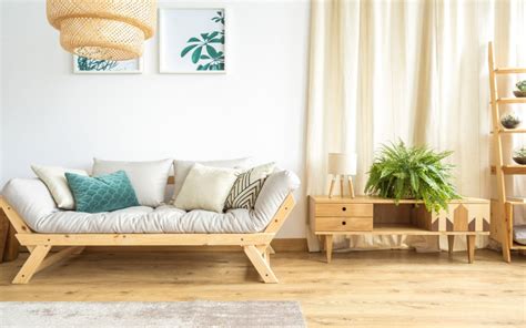 Teak Wood Furniture: Pros, Cons & Maintenance | Zameen Blog