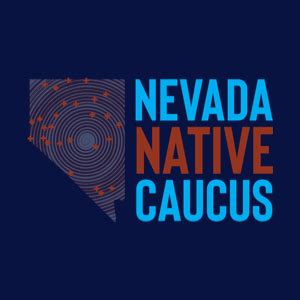 Nevada Native Caucus