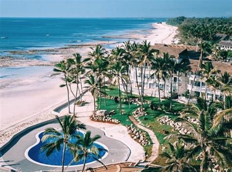 Watamu Beach Kenya: The Insiders Guide to Paradise | Kenya travel, Turtle bay resort, Travel ...