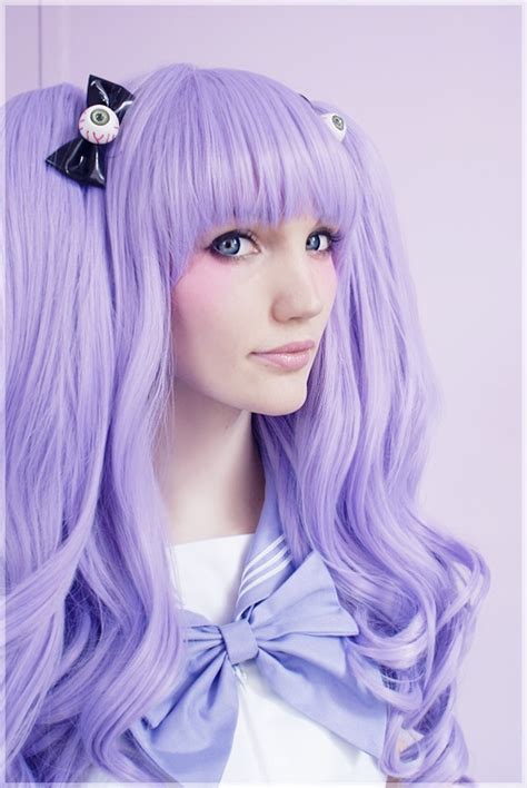 1000+ images about Pastel Goth on Pinterest | Pastel Goth Fashion, Creepy Cute and Nu Goth