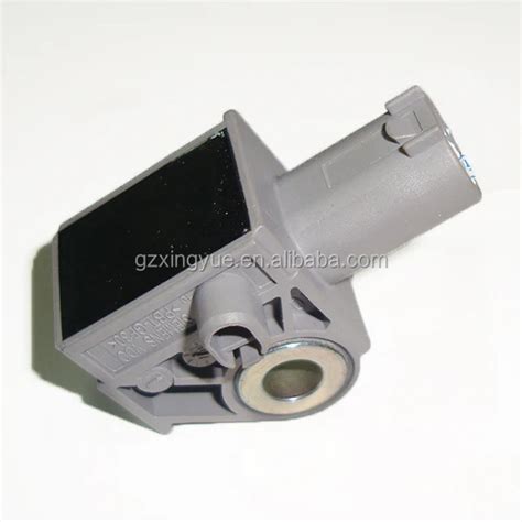 Air Bag Sensor Acceleration Sensor For Dodge Journey Grand Caravan ...