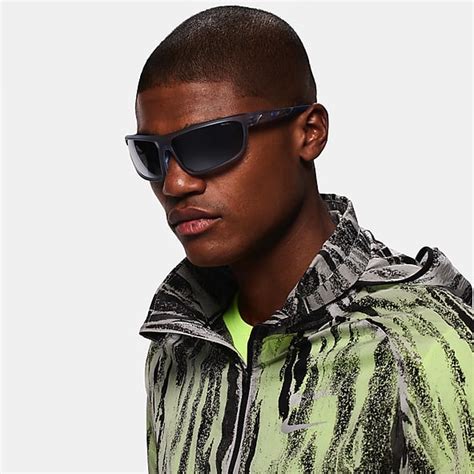 Running Sunglasses. Nike.com