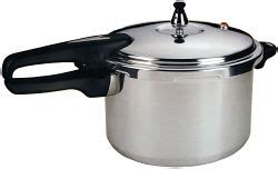 Pressure Cooking and Canning : Old Mirro Pressure Cooker Parts