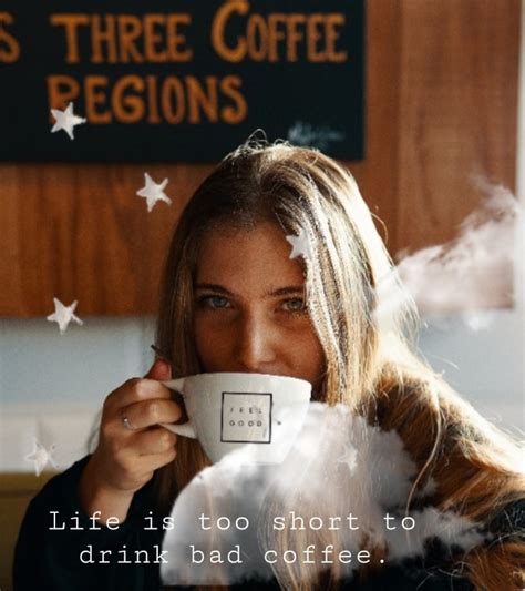 100+ best International coffee day quotes, wishes, messages, images ...