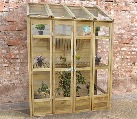 Forest Victorian Greenhouse | Diy greenhouse, Greenhouse, Greenhouse plans