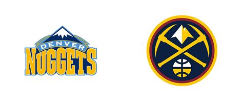 Denver Nuggets PNG Image | PNG Mart