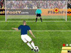 Soccer games - Play Online For Free at BestGames.Com