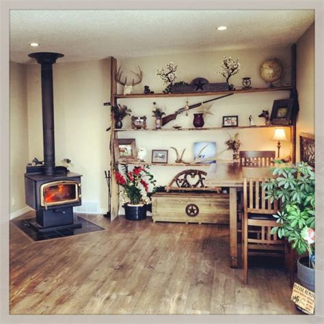 Amber Marshall's Country Kitchen... her whole home is so 'welcoming" and "homey" feeling.... I ...