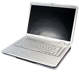 Dell Inspiron 1525 Laptops & Notebooks - Review 2008 - PCMag Australia