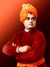 Swami Vivekananda Great Quotes - Read His Thoughts