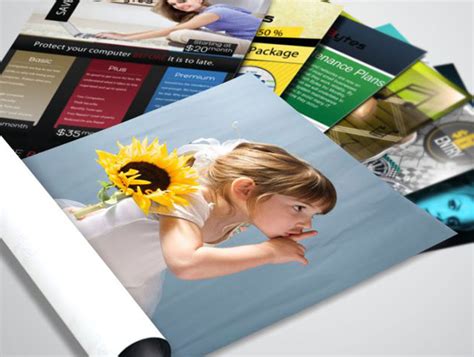 Smartprint4u.com | Poster Printing