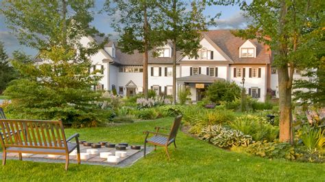 The Essex Resort & Spa - Burlington Hotels - Burlington, United States ...