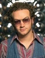 What sunglasses does Hyde from That 70s show wear? : r/sunglasses