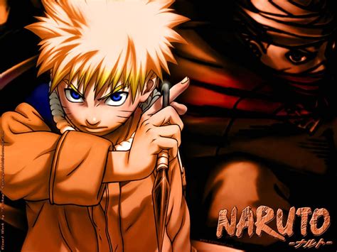 Naruto Art HD Naruto Shippuden Wallpapers | Naruto Shippuden Wallpapers