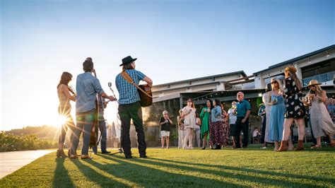 Temecula, CA Events Calendar | Live Music & Happy Hours