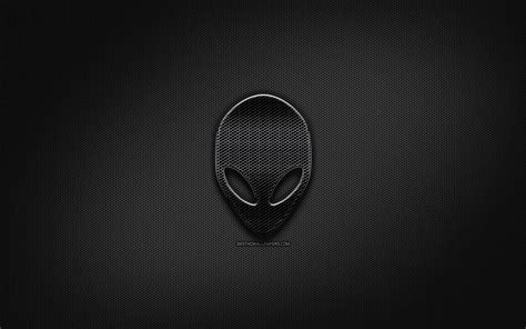 Alienware Logo HD Wallpapers - Top Free Alienware Logo HD Backgrounds ...