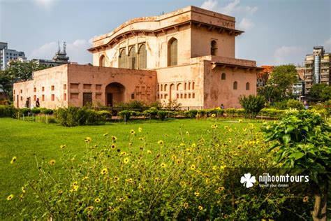 Lalbagh Fort: Location, History, Opening Time, Ticket Price (2023)