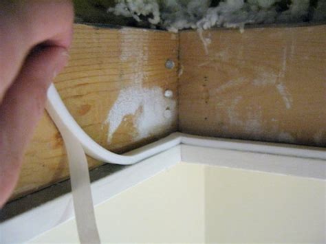 DIY: 3 Attic Insulation Methods to Seal in Savings - Squawkfox