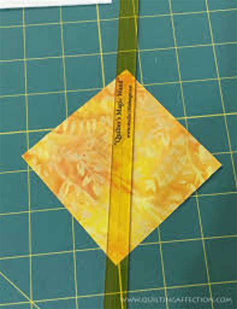 Quilter's Magic Wand from Studio 180 Designs by Deb Tucker | Etsy