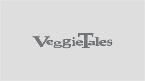 Veggietales Logo