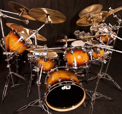 Google Image Result for http://www.creativeartisticdiscovery.com/images/Big%20d | Dw drums ...