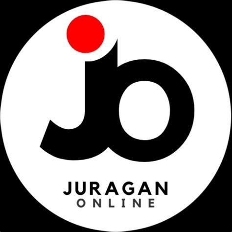 Juragan Online - YouTube