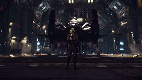 RETALIATOR : r/starcitizen