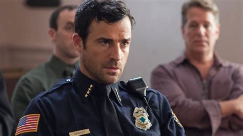 Big Cast/Location Changes for The Leftovers: Season 2 - IGN