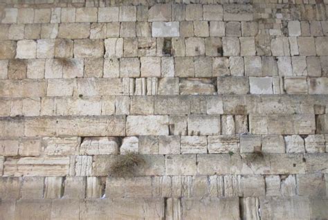 Screaming at the Kotel! | Mystical Paths