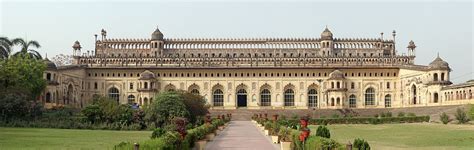 File:Bara Imambara Lucknow.jpg - Wikipedia