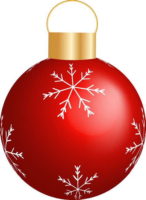 Top more than 81 christmas ball decoration best - vova.edu.vn