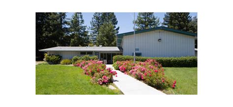 Cotati Veterans Memorial Hall - Community Center - Phone Number - Hours ...