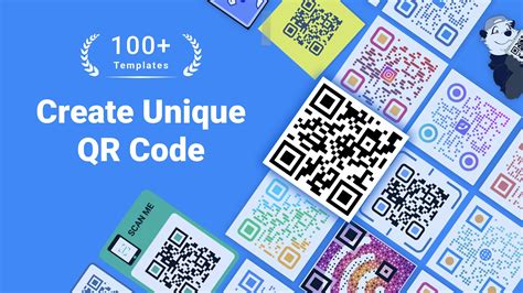 QR Code Generator & QR Maker v1.02.38.0619 Premium APK for Android