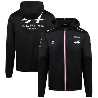 Alpine Merchandise, Alpine F1 Team Shop, Alpine Racing Store, Clothing ...