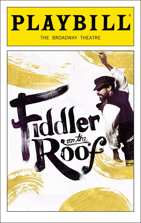 Fiddler On The Roof Synopsis - Home Design Ideas