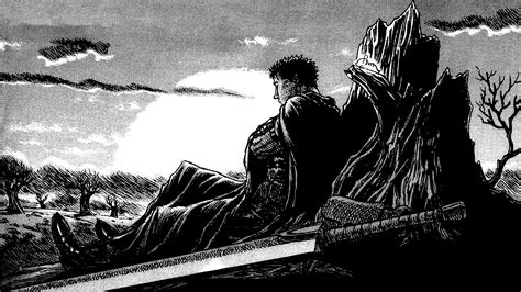 1920x1080 kentaro miura berserk guts JPG 931 kB, HD Wallpaper | Rare Gallery