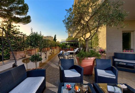 Best Western Hotel Rivoli, Rome (updated prices 2025)