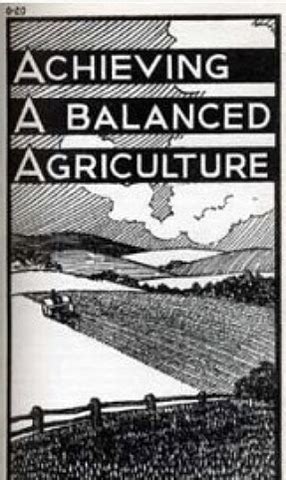 Farm Bill Timeline | Timetoast timelines