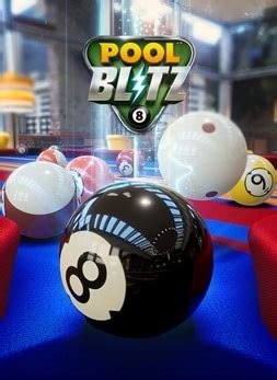 Pool Blitz News and Videos | TrueAchievements