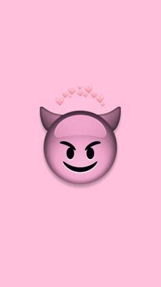 13 Best Pink emoji wallpaper ideas | emoji wallpaper, cute wallpapers, cute emoji wallpaper