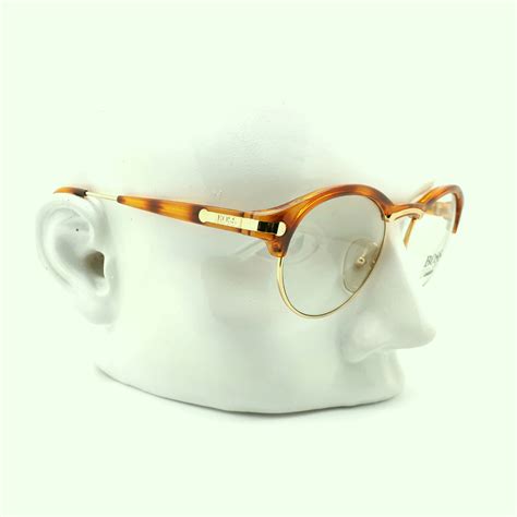 Vintage Hugo Boss Glasses Frames