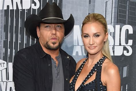 jason aldean first wife divorce settlement in daily news - soeverpo