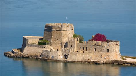 Top 20 Nafplio, GR vacation rentals with pool from $83/night | Vrbo