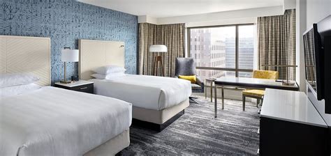 HYATT REGENCY VANCOUVER - Updated 2021 Prices, Hotel Reviews, and ...