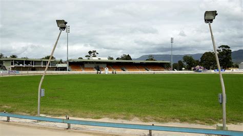 Dapto Showground: ‘The Groundz’ gets backing from community | Daily Telegraph